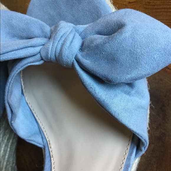 Adorable Espadrilles 😍 - Picture 3 of 5